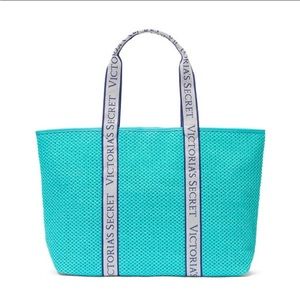 Victoria’s Secret Tote